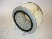 Luftfilter JAPKO 20807