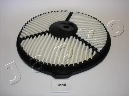 Luftfilter JAPKO 20811 Bild Luftfilter JAPKO 20811