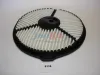 Luftfilter JAPKO 20811 Bild Luftfilter JAPKO 20811