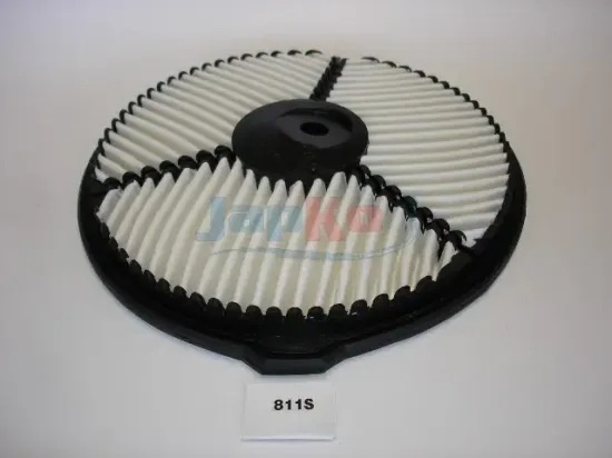 Luftfilter JAPKO 20811 Bild Luftfilter JAPKO 20811