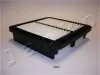 Luftfilter JAPKO 20823
