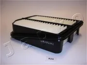 Luftfilter JAPKO 20824