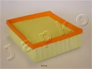 Luftfilter JAPKO 20827