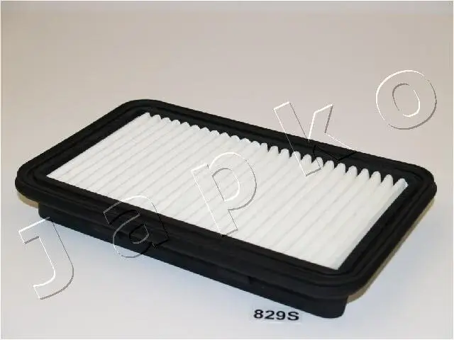 Luftfilter JAPKO 20829
