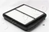 Luftfilter JAPKO 20833