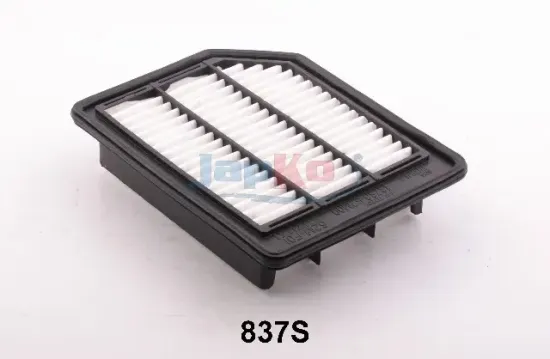 Luftfilter JAPKO 20837 Bild Luftfilter JAPKO 20837