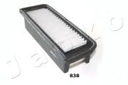 Luftfilter JAPKO 20838