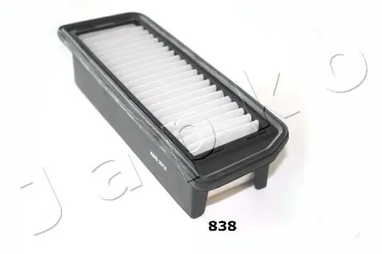 Luftfilter JAPKO 20838 Bild Luftfilter JAPKO 20838