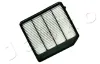 Luftfilter JAPKO 20841