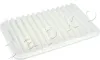 Luftfilter JAPKO 20843