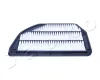 Luftfilter JAPKO 20846