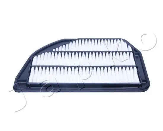 Luftfilter JAPKO 20846 Bild Luftfilter JAPKO 20846