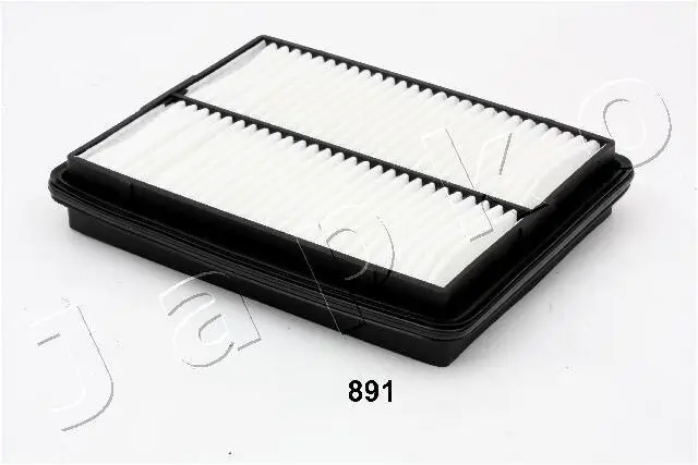 Luftfilter JAPKO 20891