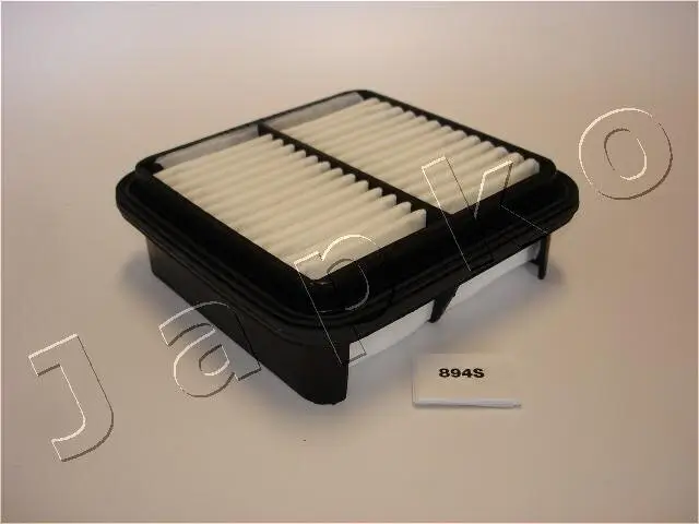 Luftfilter JAPKO 20894