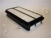 Luftfilter JAPKO 20899