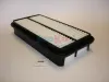 Luftfilter JAPKO 20899 Bild Luftfilter JAPKO 20899
