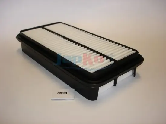 Luftfilter JAPKO 20899 Bild Luftfilter JAPKO 20899