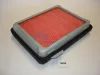 Luftfilter JAPKO 20902 Bild Luftfilter JAPKO 20902