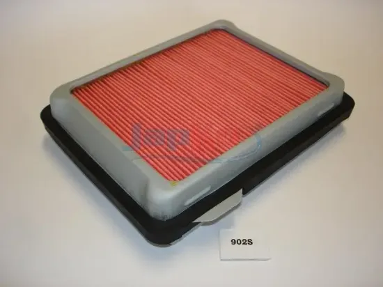 Luftfilter JAPKO 20902 Bild Luftfilter JAPKO 20902