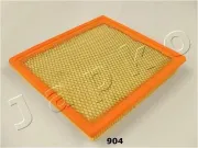 Luftfilter JAPKO 20904