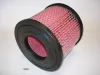 Luftfilter JAPKO 20906 Bild Luftfilter JAPKO 20906
