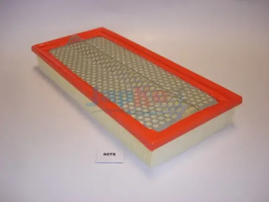 Luftfilter JAPKO 20907 Bild Luftfilter JAPKO 20907