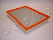 Luftfilter JAPKO 20908