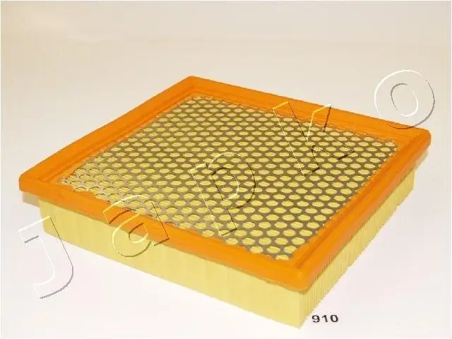 Luftfilter JAPKO 20910