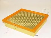Luftfilter JAPKO 20910
