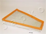 Luftfilter JAPKO 20912