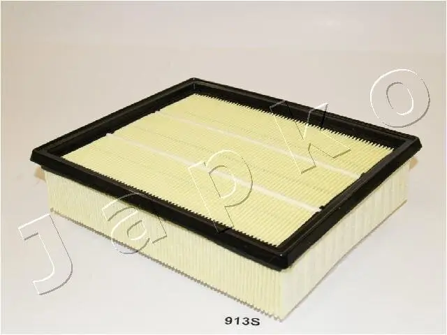Luftfilter JAPKO 20913