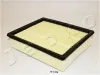 Luftfilter JAPKO 20913