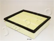 Luftfilter JAPKO 20913