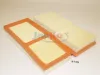 Luftfilter JAPKO 20914 Bild Luftfilter JAPKO 20914