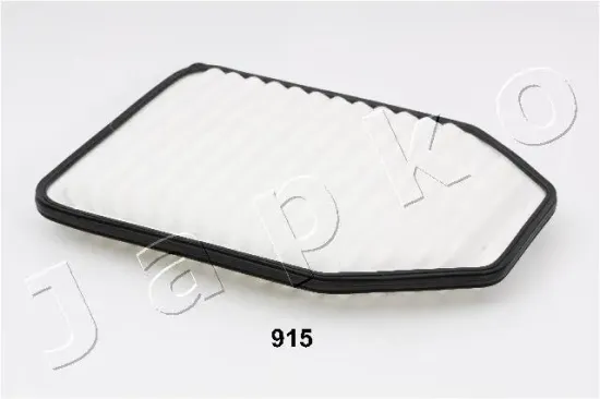 Luftfilter JAPKO 20915 Bild Luftfilter JAPKO 20915