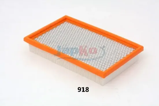 Luftfilter JAPKO 20918 Bild Luftfilter JAPKO 20918