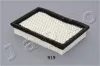 Luftfilter JAPKO 20919