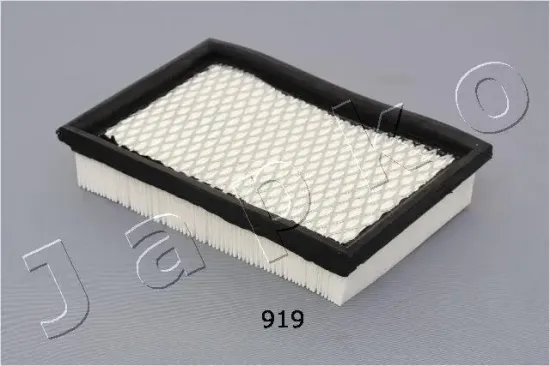 Luftfilter JAPKO 20919 Bild Luftfilter JAPKO 20919