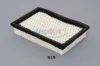 Luftfilter JAPKO 20919 Bild Luftfilter JAPKO 20919