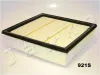 Luftfilter JAPKO 20921