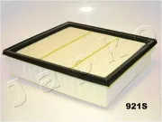 Luftfilter JAPKO 20921