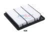 Luftfilter JAPKO 20924 Bild Luftfilter JAPKO 20924