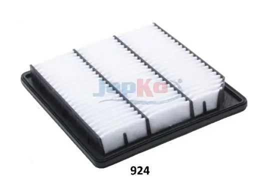 Luftfilter JAPKO 20924 Bild Luftfilter JAPKO 20924