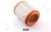 Luftfilter JAPKO 20925