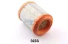 Luftfilter JAPKO 20925 Bild Luftfilter JAPKO 20925