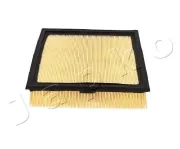 Luftfilter JAPKO 20926