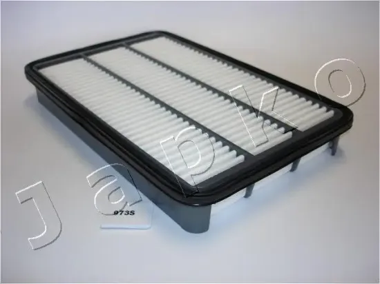 Luftfilter JAPKO 20973 Bild Luftfilter JAPKO 20973
