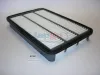 Luftfilter JAPKO 20973 Bild Luftfilter JAPKO 20973