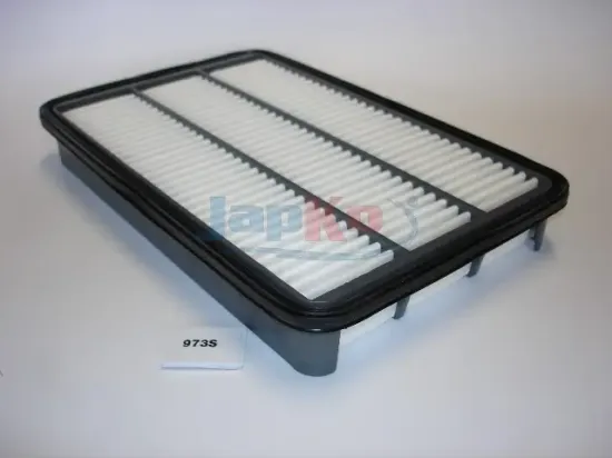Luftfilter JAPKO 20973 Bild Luftfilter JAPKO 20973