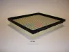 Luftfilter JAPKO 20974 Bild Luftfilter JAPKO 20974
